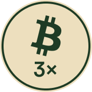pBTC3x